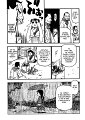 [SCS] FMA ch51 - 11